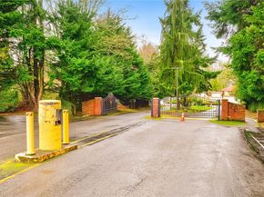 2078 SE 8th Drive, Renton WA 98055