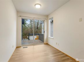 2078 SE 8th Drive, Renton WA 98055