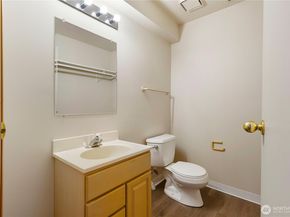 2078 SE 8th Drive, Renton WA 98055