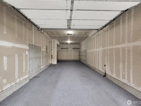 12062 Minor Way, Mukilteo WA 98275