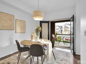 12062 Minor Way, Mukilteo WA 98275