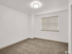 12062 Minor Way, Mukilteo WA 98275