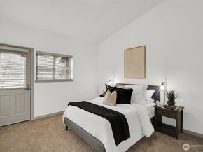 12062 Minor Way, Mukilteo WA 98275