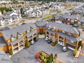 12062 Minor Way, Mukilteo WA 98275