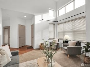 12062 Minor Way, Mukilteo WA 98275