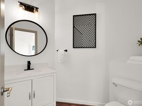 12062 Minor Way, Mukilteo WA 98275