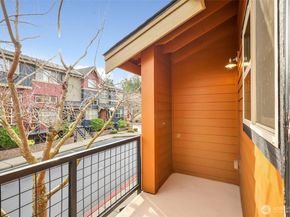 12062 Minor Way, Mukilteo WA 98275