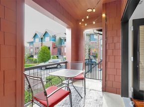 12062 Minor Way, Mukilteo WA 98275