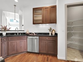 12062 Minor Way, Mukilteo WA 98275