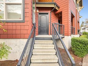 12062 Minor Way, Mukilteo WA 98275