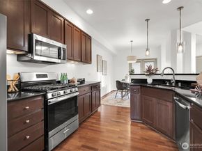 12062 Minor Way, Mukilteo WA 98275