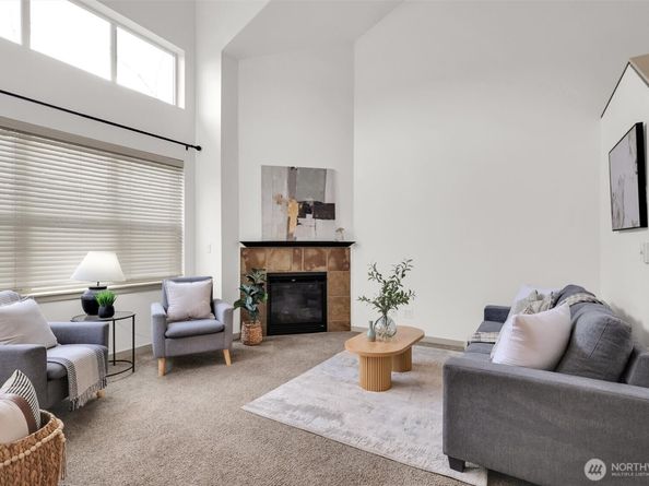 12062 Minor Way, Mukilteo WA 98275