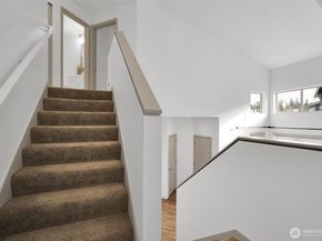 12062 Minor Way, Mukilteo WA 98275