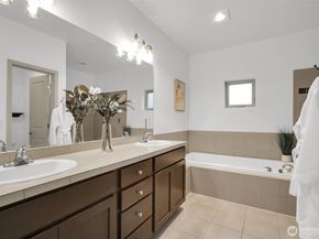 12062 Minor Way, Mukilteo WA 98275