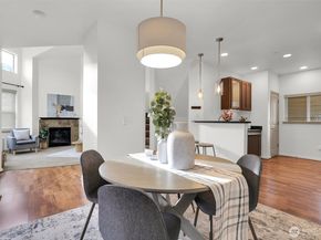 12062 Minor Way, Mukilteo WA 98275