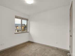 12062 Minor Way, Mukilteo WA 98275