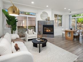 12721 SE 41st Place 109, Bellevue WA 98006