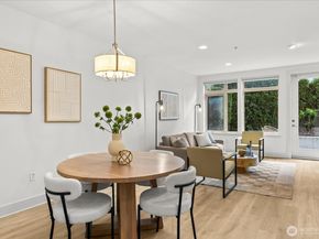 51 Pine Street 201, Edmonds WA 98020