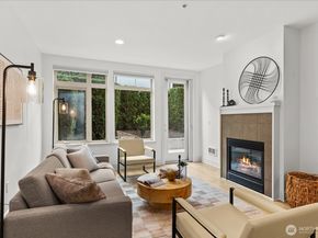 51 Pine Street 201, Edmonds WA 98020