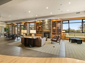 51 Pine Street 201, Edmonds WA 98020