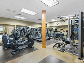 51 Pine Street 201, Edmonds WA 98020