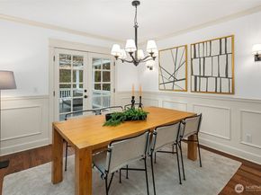 6816 24th Avenue NE, Seattle WA 98115