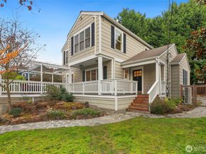 6816 24th Avenue NE, Seattle WA 98115