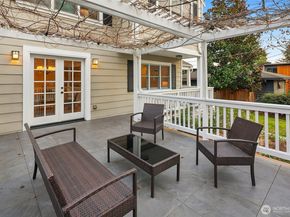 6816 24th Avenue NE, Seattle WA 98115