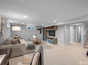 8001 23rd Avenue NW, Seattle WA 98117