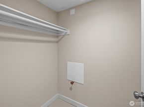 8001 23rd Avenue NW, Seattle WA 98117