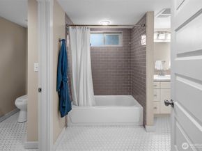 8001 23rd Avenue NW, Seattle WA 98117