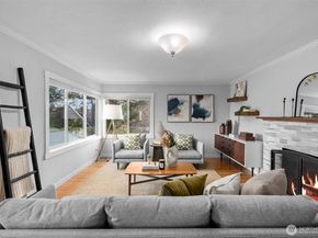 8001 23rd Avenue NW, Seattle WA 98117