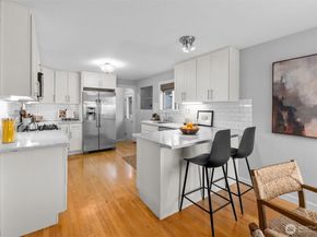 8001 23rd Avenue NW, Seattle WA 98117