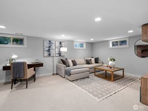 8001 23rd Avenue NW, Seattle WA 98117