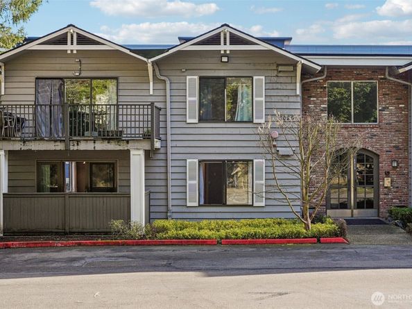 8025 234th Street SW 116, Edmonds WA 98026