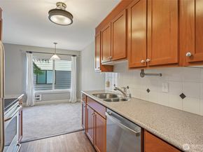 8025 234th Street SW 116, Edmonds WA 98026