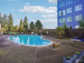 8025 234th Street SW 116, Edmonds WA 98026