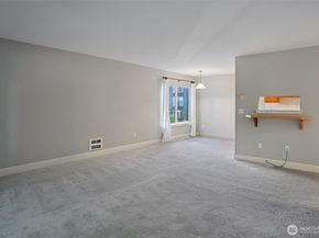 8025 234th Street SW 116, Edmonds WA 98026