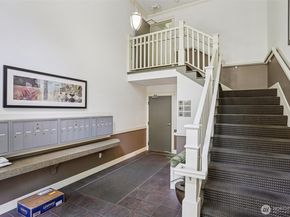 8025 234th Street SW 116, Edmonds WA 98026