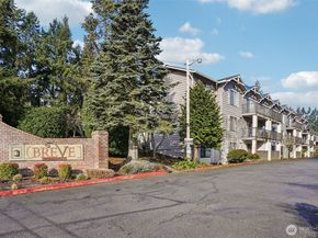 8025 234th Street SW 116, Edmonds WA 98026