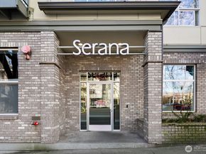 621 5 Avenue N 301, Seattle WA 98109