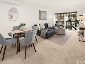 621 5 Avenue N 301, Seattle WA 98109