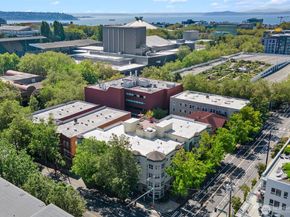 621 5 Avenue N 301, Seattle WA 98109