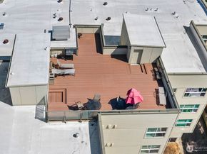 621 5 Avenue N 301, Seattle WA 98109