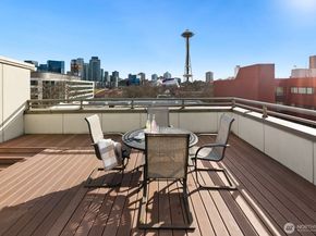 621 5 Avenue N 301, Seattle WA 98109