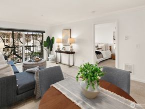 621 5 Avenue N 301, Seattle WA 98109