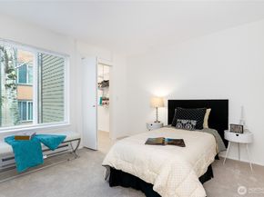 14645 NE 34th St C9, Bellevue WA 98007