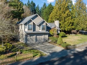 14107 97th Avenue NE, Kirkland WA 98034