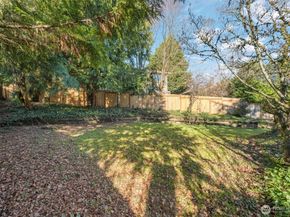 14107 97th Avenue NE, Kirkland WA 98034