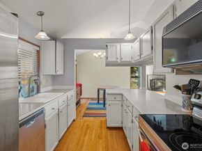 14107 97th Avenue NE, Kirkland WA 98034